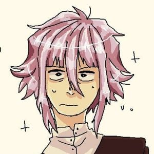 Meet your Posher, Bryn